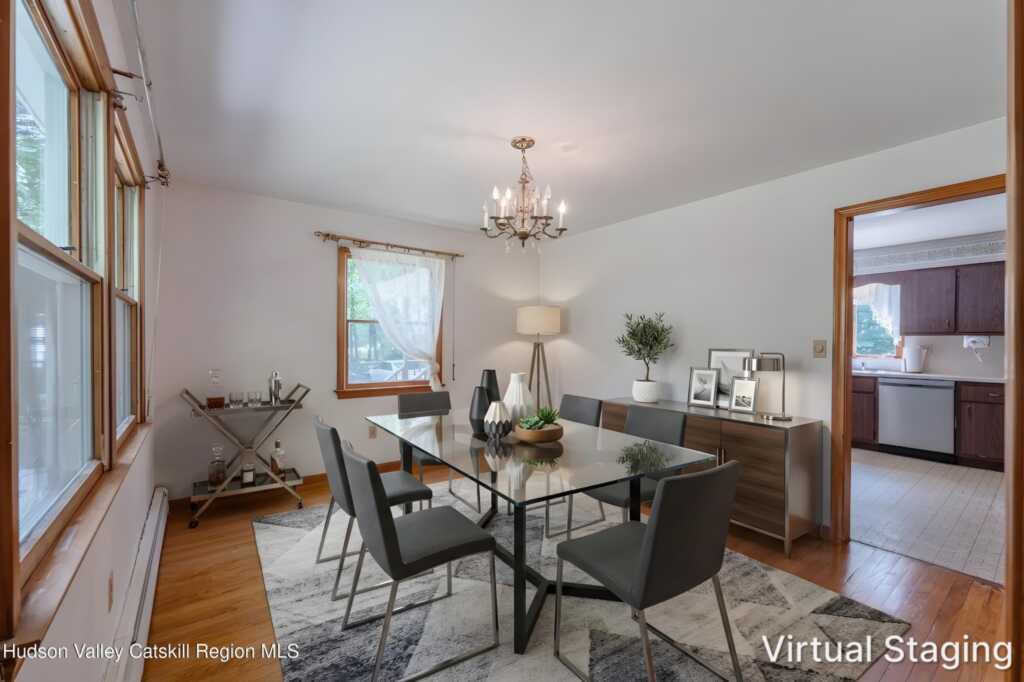 154 Marius Street, Kingston, NY 12401 - Photo 4 of 50