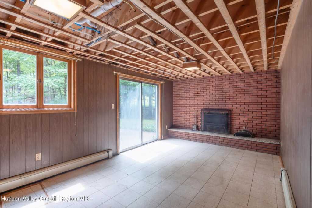 154 Marius Street, Kingston, NY 12401 - Photo 40 of 50