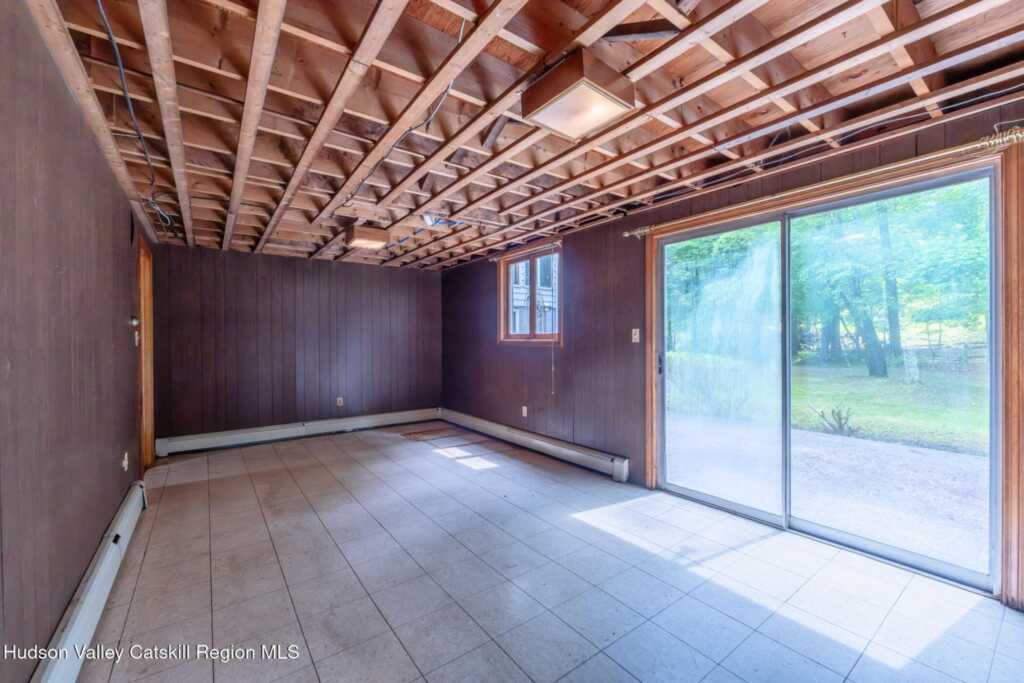 154 Marius Street, Kingston, NY 12401 - Photo 41 of 50