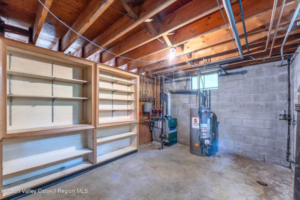 154 Marius Street, Kingston, NY 12401 - Photo 42 of 50