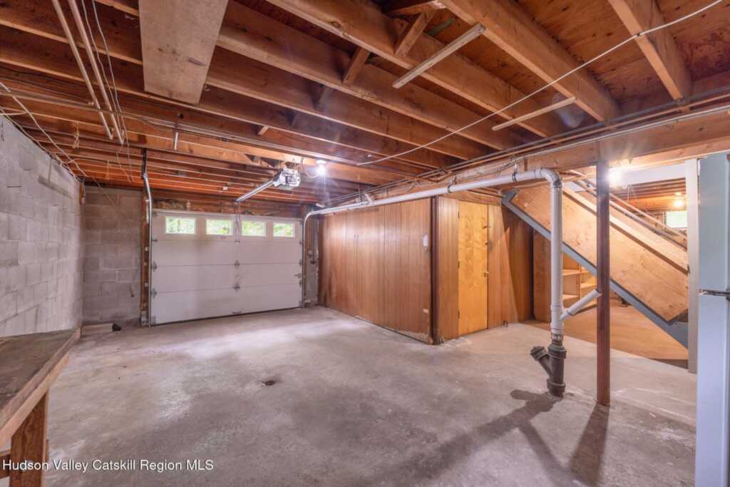 154 Marius Street, Kingston, NY 12401 - Photo 43 of 50