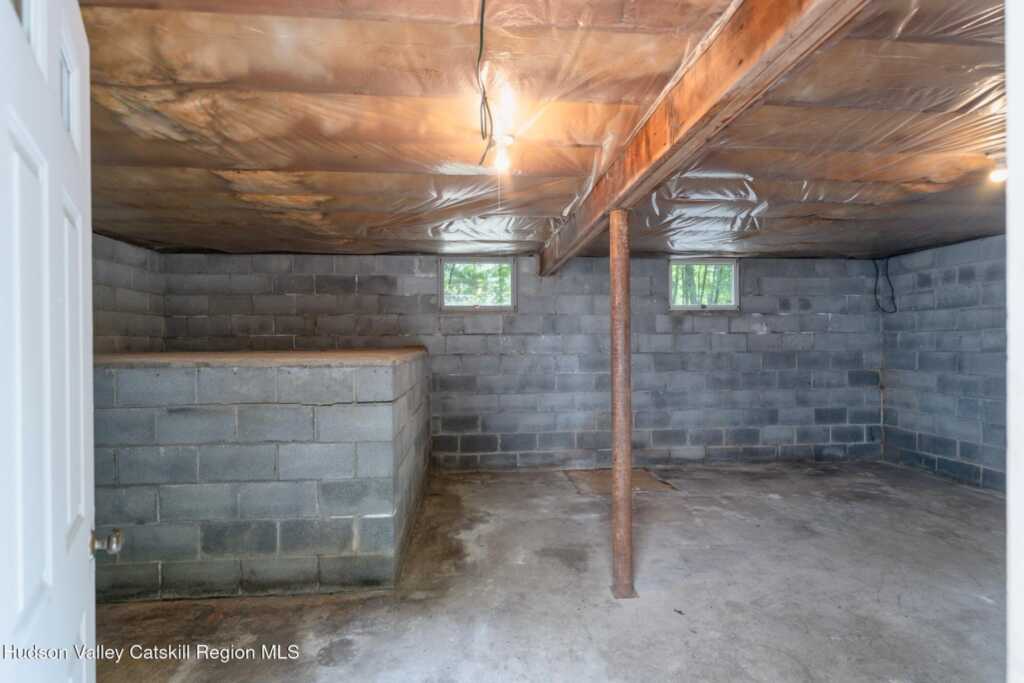 154 Marius Street, Kingston, NY 12401 - Photo 44 of 50