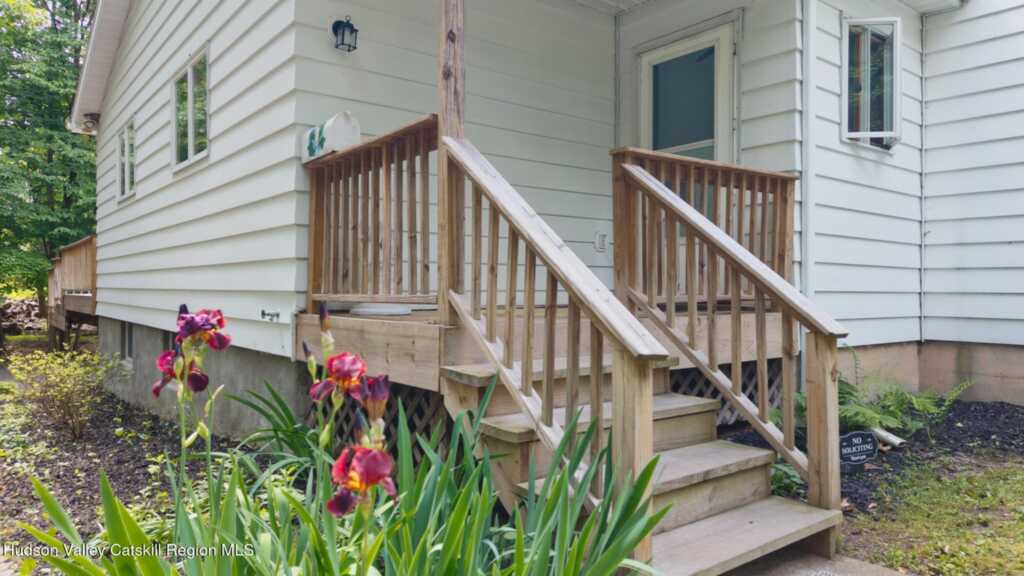 154 Marius Street, Kingston, NY 12401 - Photo 45 of 50