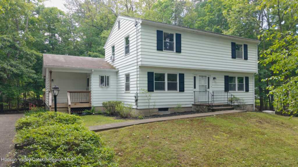 154 Marius Street, Kingston, NY 12401 - Photo 47 of 50