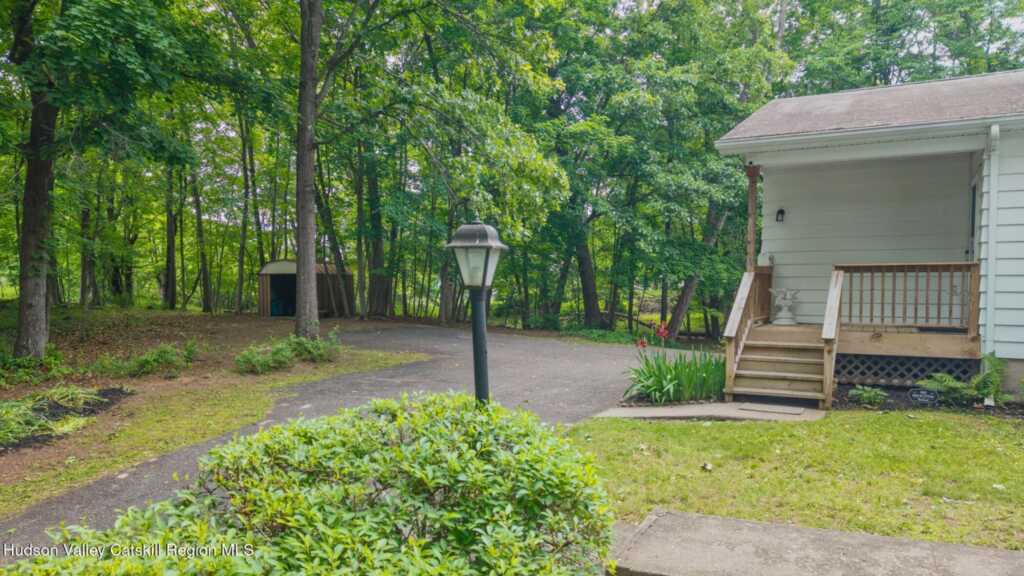 154 Marius Street, Kingston, NY 12401 - Photo 48 of 50