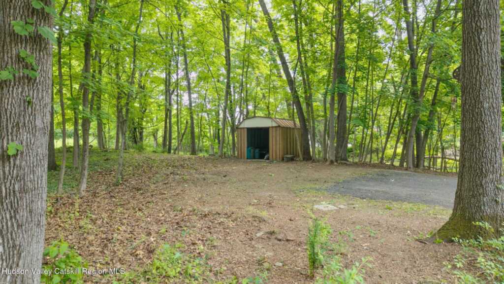 154 Marius Street, Kingston, NY 12401 - Photo 49 of 50