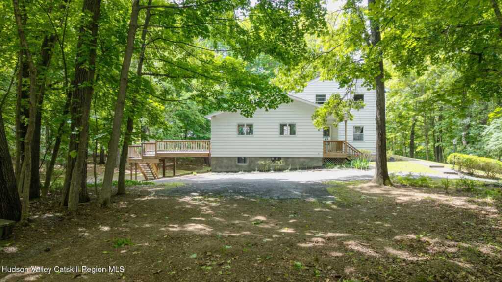 154 Marius Street, Kingston, NY 12401 - Photo 50 of 50