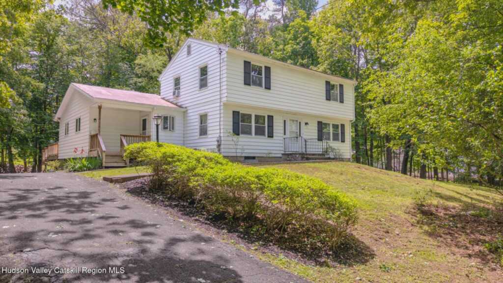 154 Marius Street, Kingston, NY 12401 - Photo 8 of 50