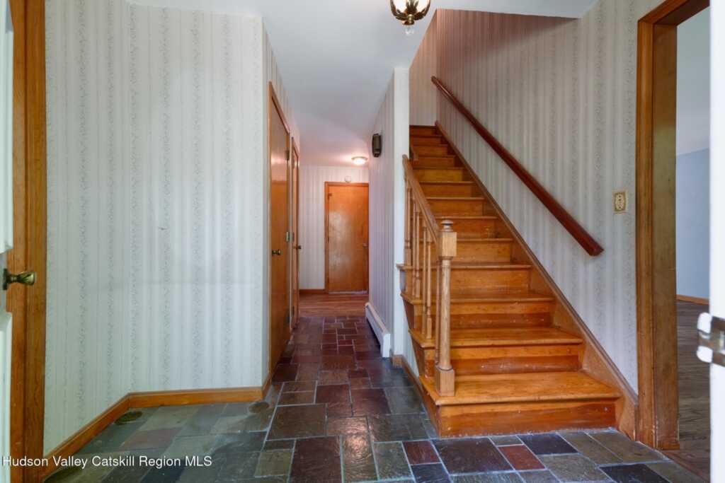 154 Marius Street, Kingston, NY 12401 - Photo 9 of 50