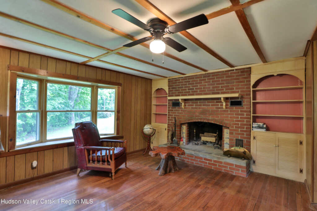 15 Highview Road, Phoenicia, NY 12464 - Photo 13 of 35