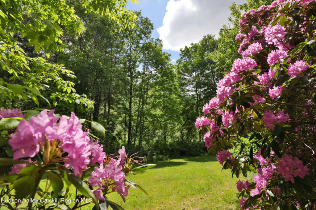 15 Highview Road, Phoenicia, NY 12464 - Photo 22 of 35