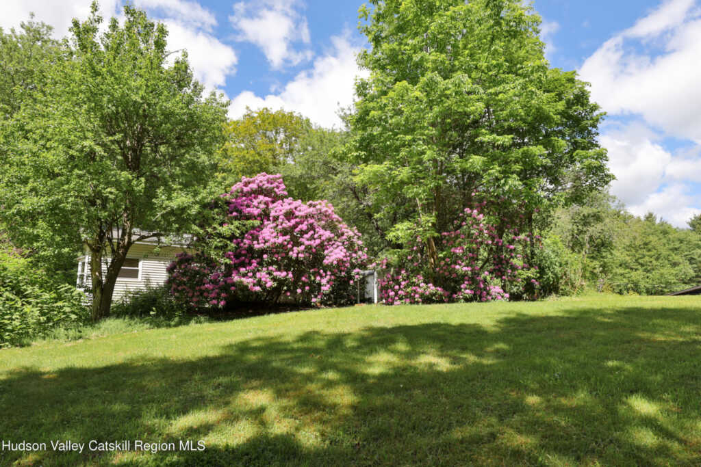 15 Highview Road, Phoenicia, NY 12464 - Photo 24 of 35