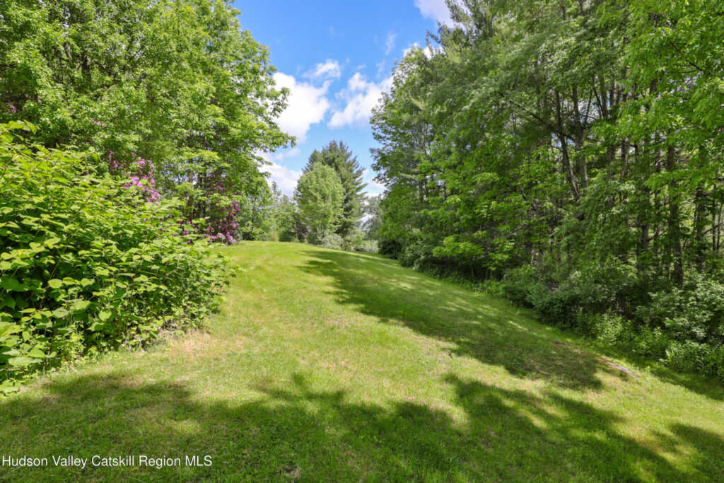 15 Highview Road, Phoenicia, NY 12464 - Photo 25 of 35