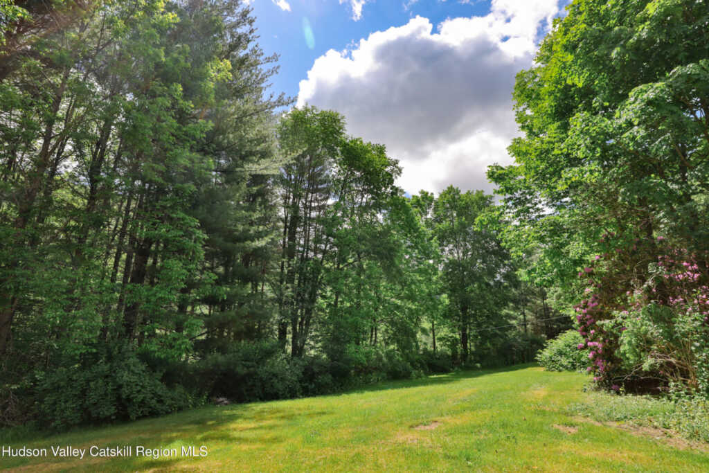 15 Highview Road, Phoenicia, NY 12464 - Photo 26 of 35