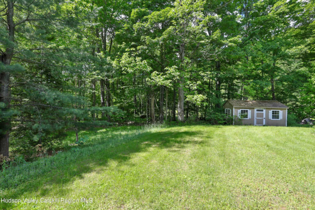 15 Highview Road, Phoenicia, NY 12464 - Photo 27 of 35