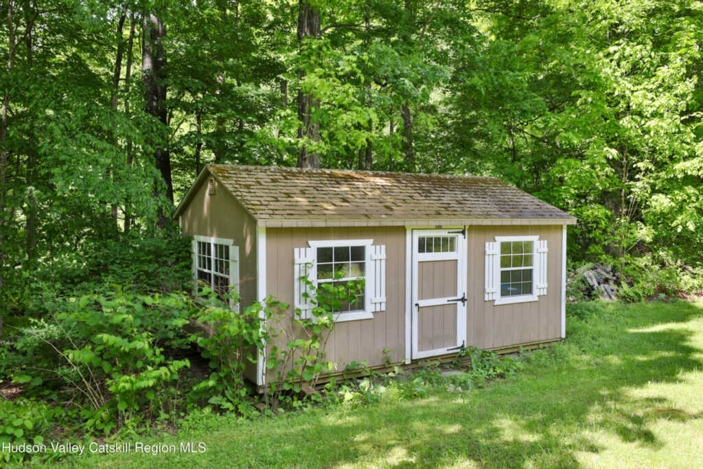15 Highview Road, Phoenicia, NY 12464 - Photo 28 of 35