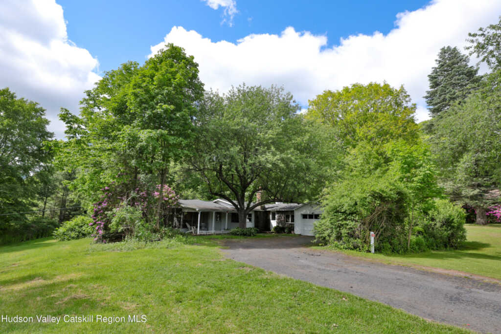 15 Highview Road, Phoenicia, NY 12464 - Photo 33 of 35
