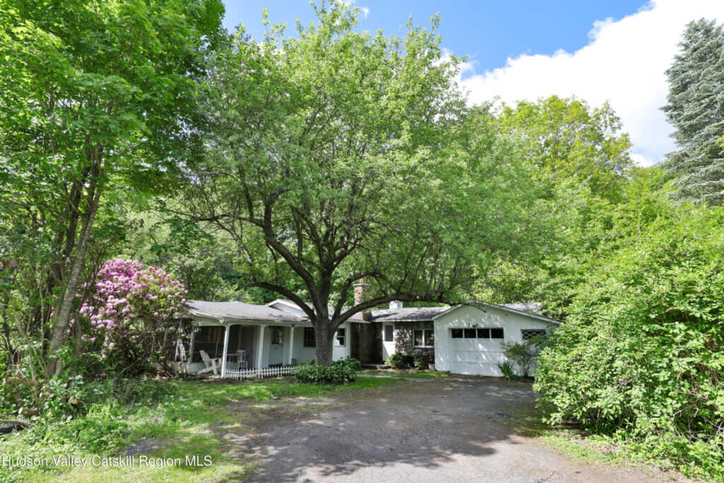 15 Highview Road, Phoenicia, NY 12464 - Photo 34 of 35