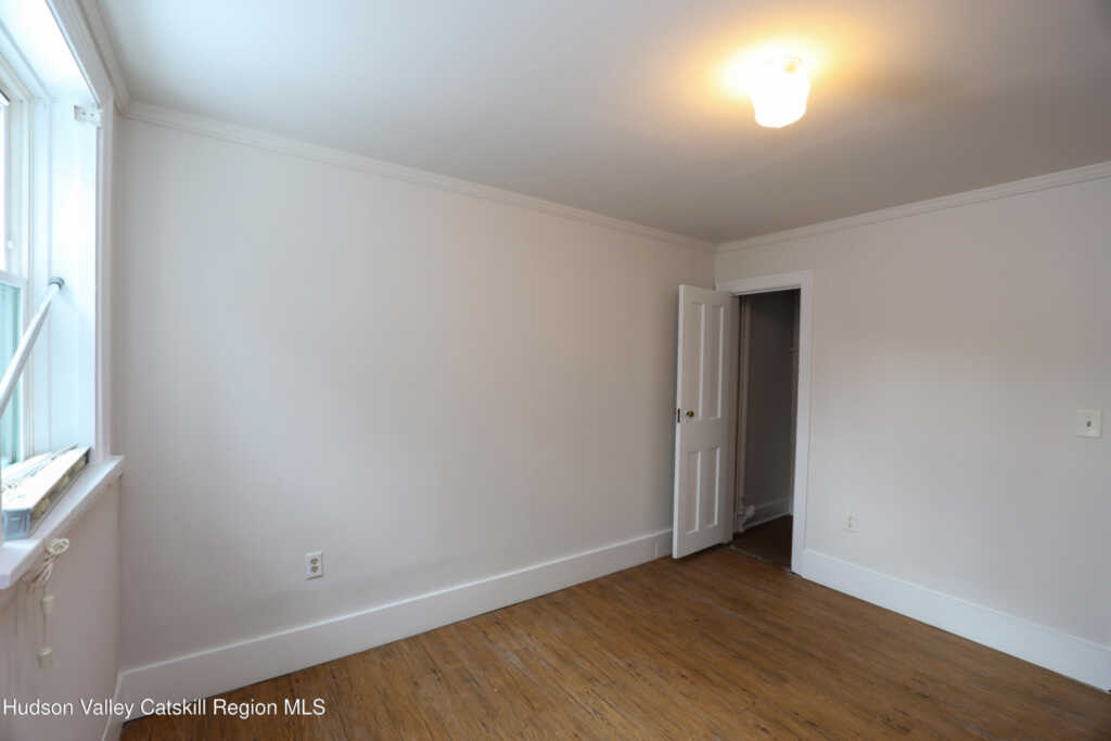 16 John Street, Unit ##5, Kingston, NY 12401 - Photo 10 of 18
