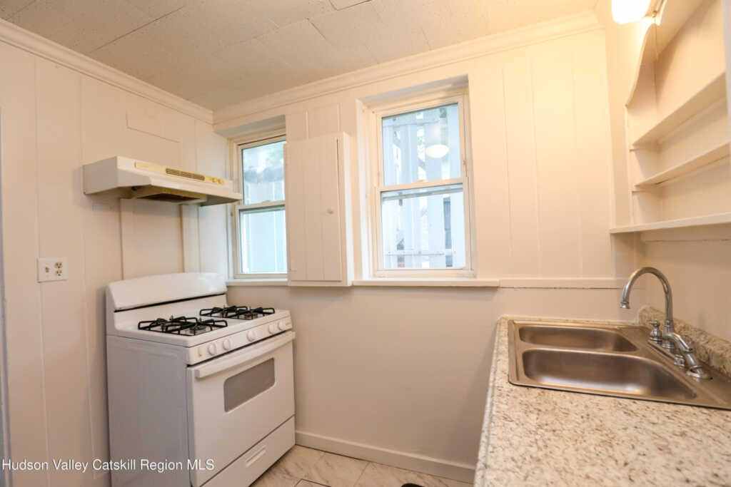 16 John Street, Unit ##5, Kingston, NY 12401 - Photo 11 of 18