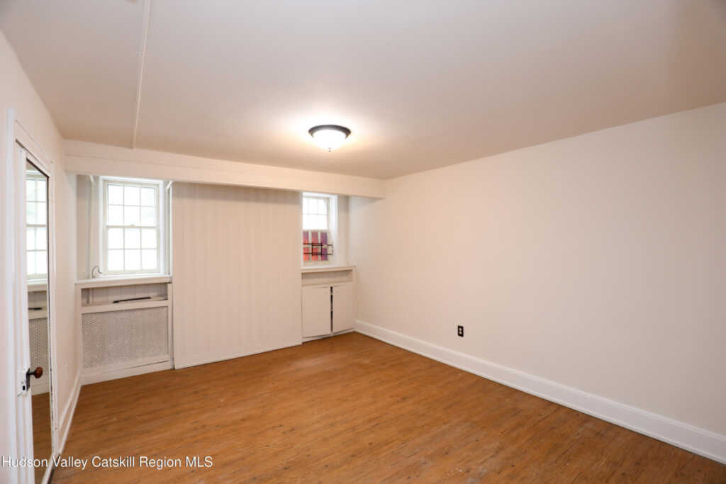 16 John Street, Unit ##5, Kingston, NY 12401 - Photo 14 of 18