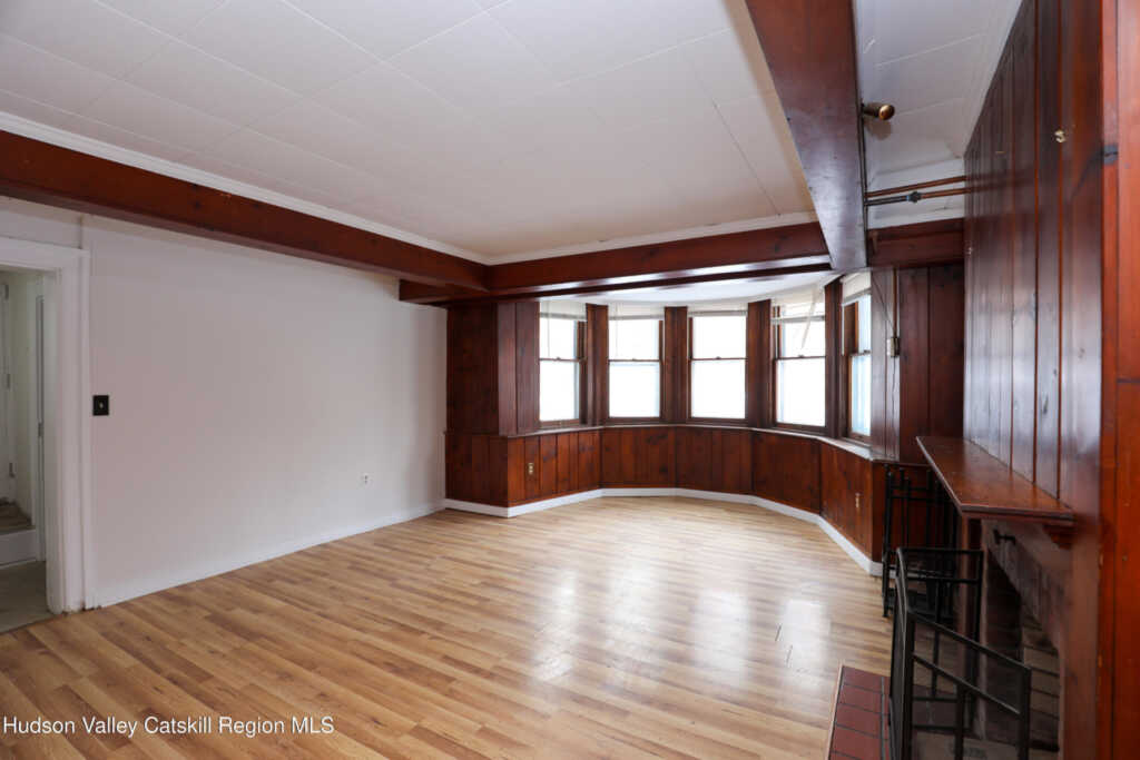 16 John Street, Unit ##5, Kingston, NY 12401 - Photo 3 of 18