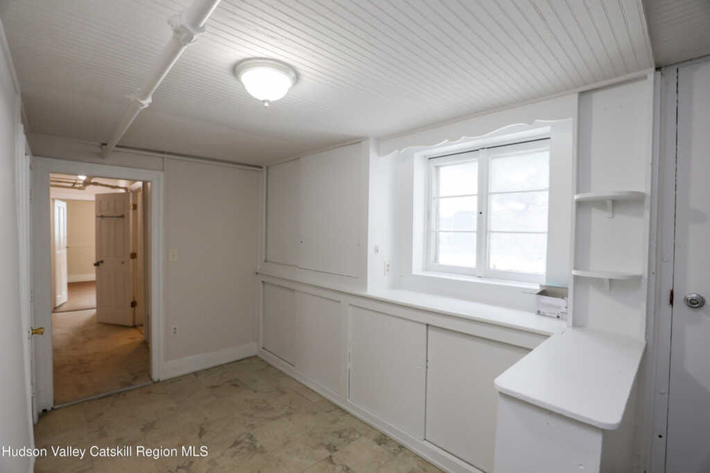 16 John Street, Unit ##5, Kingston, NY 12401 - Photo 5 of 18