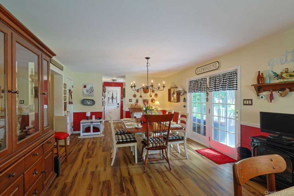 3 Unity Lane, New Paltz, NY 12561 - Photo 10 of 46