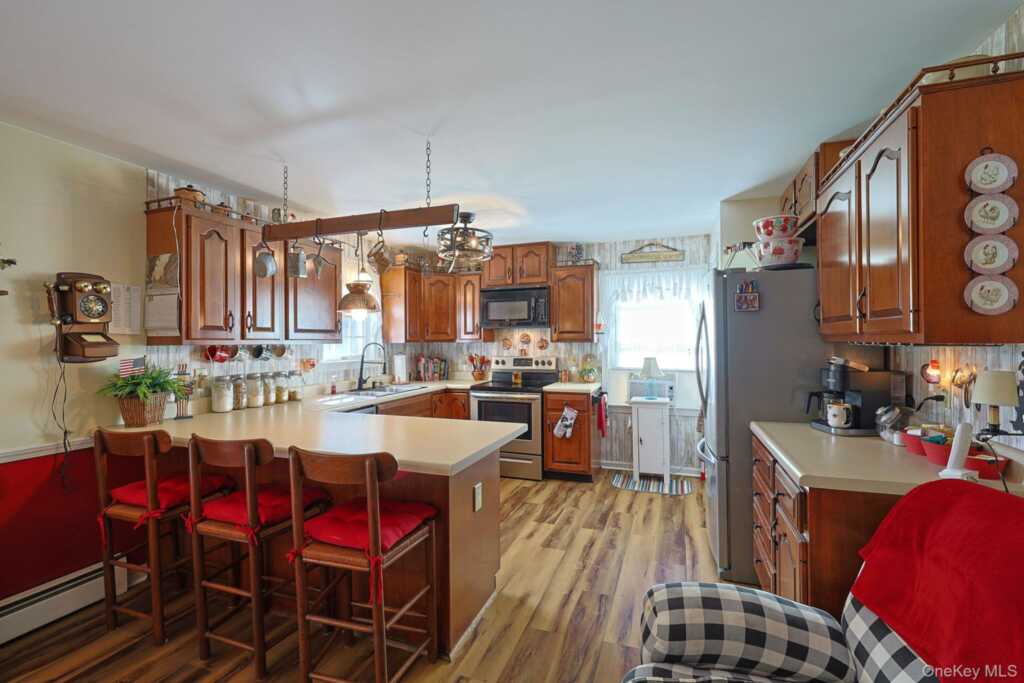 3 Unity Lane, New Paltz, NY 12561 - Photo 11 of 46