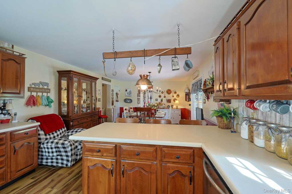 3 Unity Lane, New Paltz, NY 12561 - Photo 12 of 46
