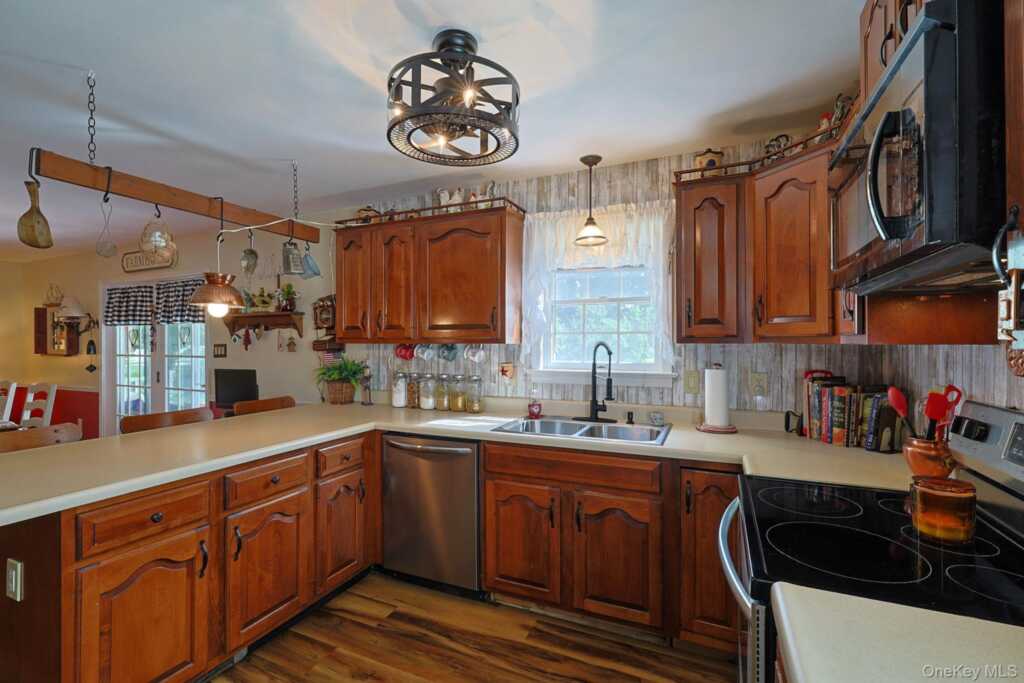 3 Unity Lane, New Paltz, NY 12561 - Photo 13 of 46