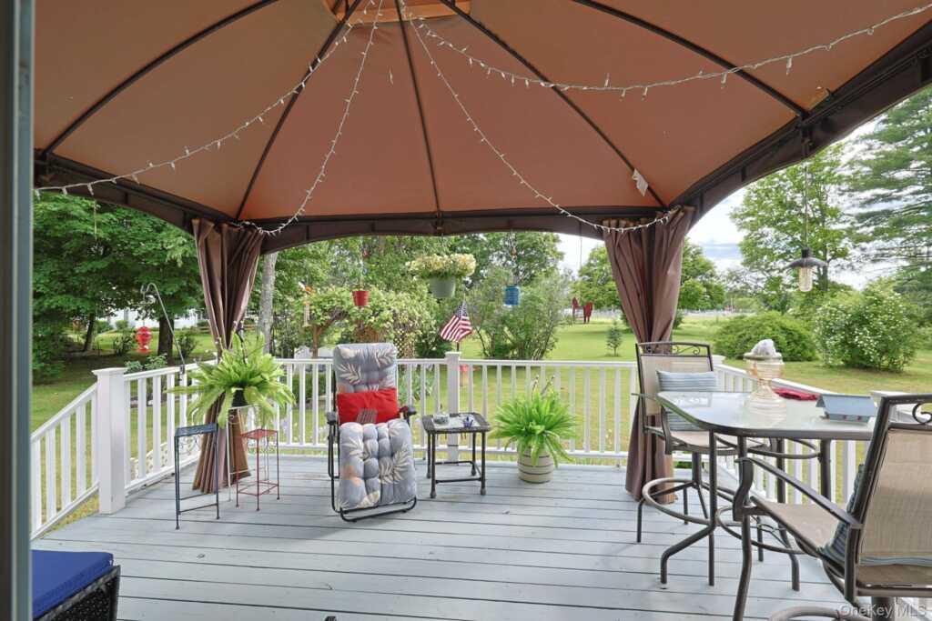 3 Unity Lane, New Paltz, NY 12561 - Photo 14 of 46