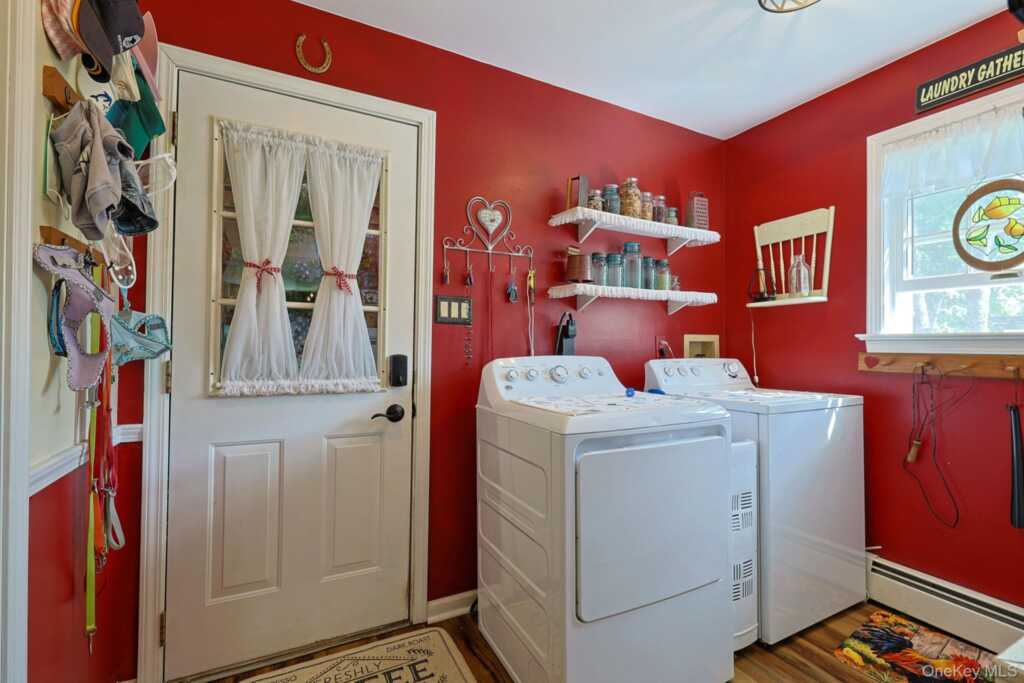 3 Unity Lane, New Paltz, NY 12561 - Photo 15 of 46