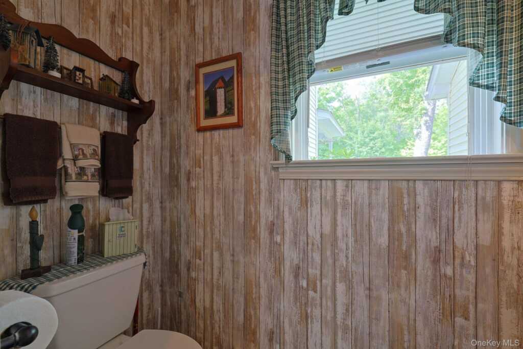3 Unity Lane, New Paltz, NY 12561 - Photo 16 of 46