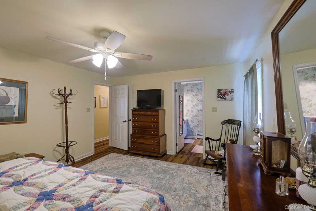 3 Unity Lane, New Paltz, NY 12561 - Photo 18 of 46