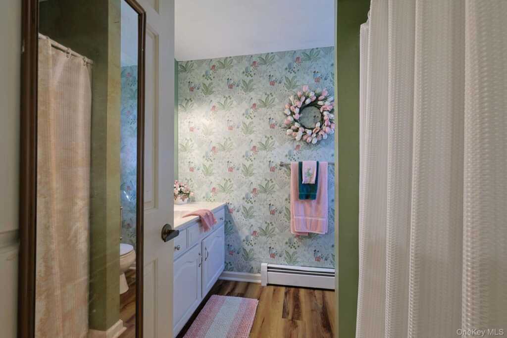 3 Unity Lane, New Paltz, NY 12561 - Photo 19 of 46