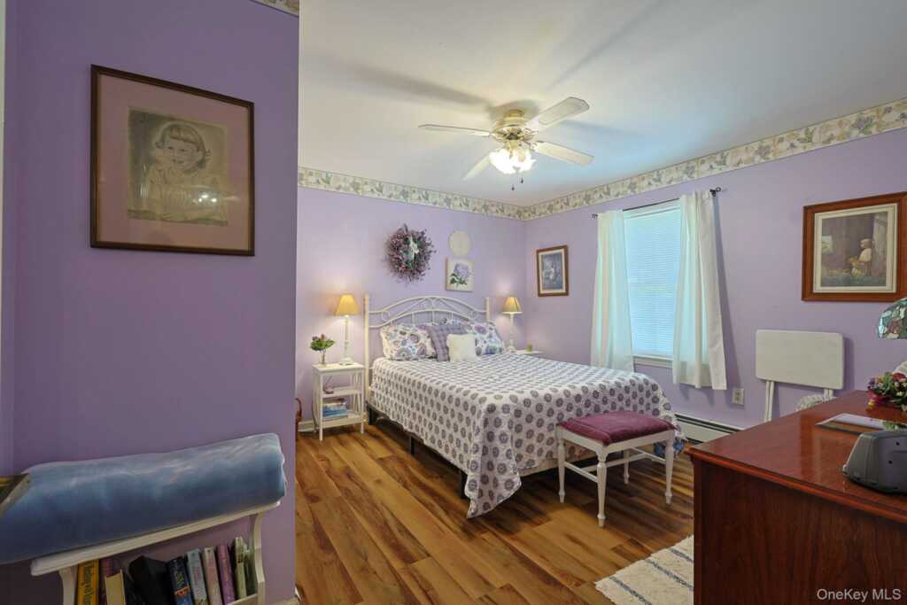 3 Unity Lane, New Paltz, NY 12561 - Photo 20 of 46