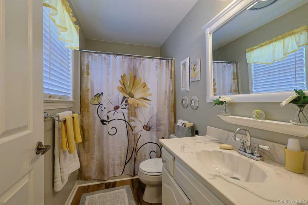 3 Unity Lane, New Paltz, NY 12561 - Photo 24 of 46