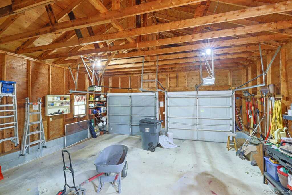 3 Unity Lane, New Paltz, NY 12561 - Photo 26 of 46