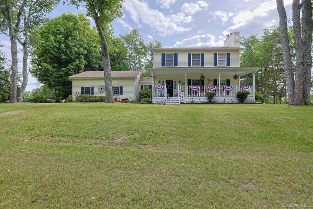 3 Unity Lane, New Paltz, NY 12561 - Photo 27 of 46