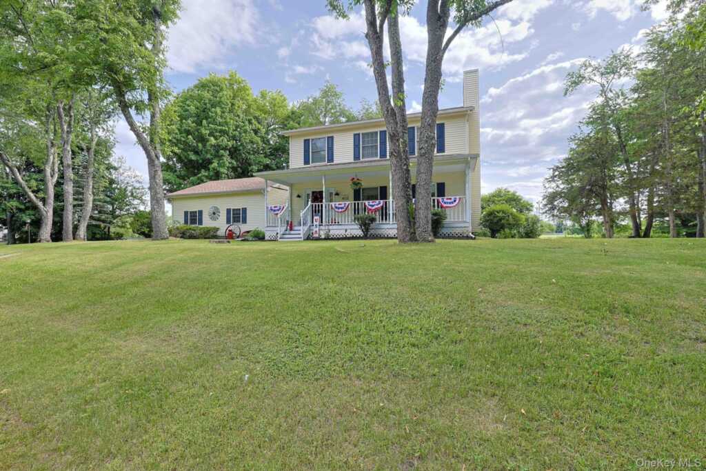 3 Unity Lane, New Paltz, NY 12561 - Photo 28 of 46