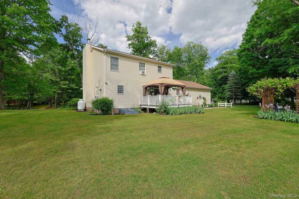 3 Unity Lane, New Paltz, NY 12561 - Photo 29 of 46