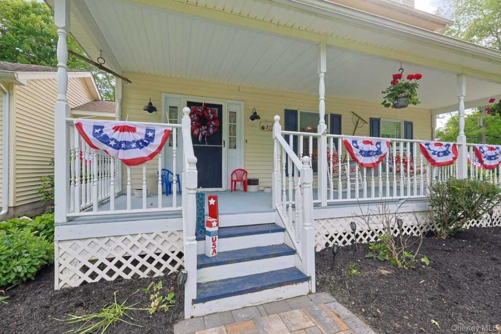 3 Unity Lane, New Paltz, NY 12561 - Photo 3 of 46