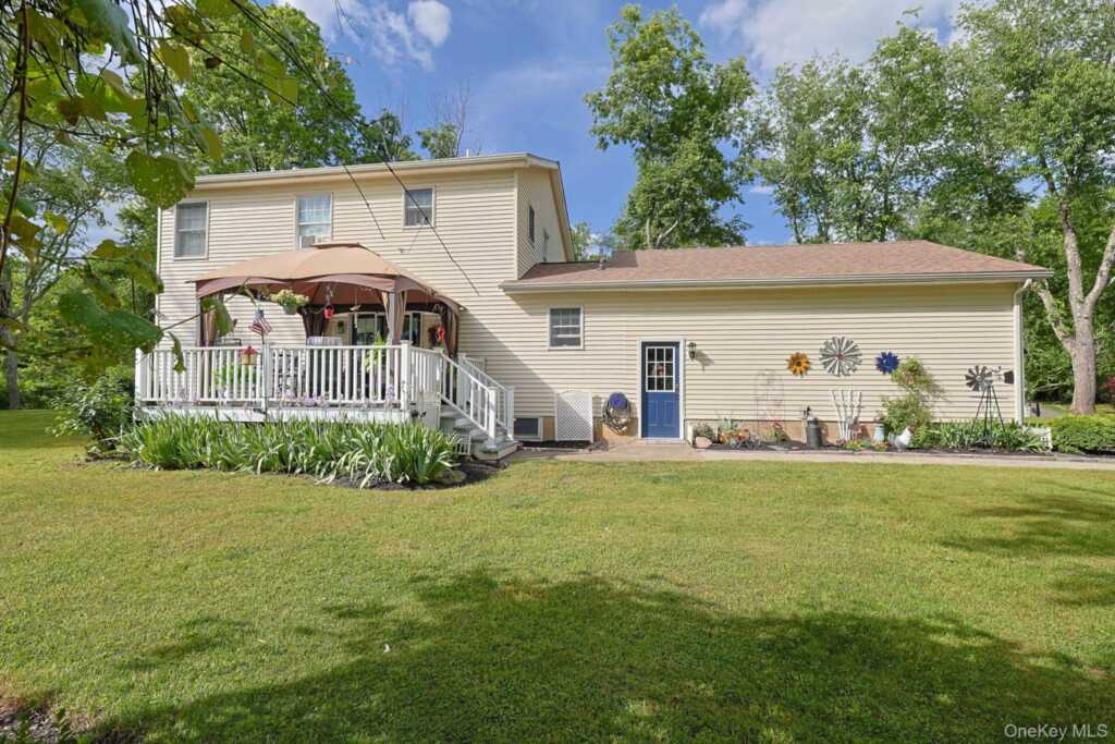 3 Unity Lane, New Paltz, NY 12561 - Photo 30 of 46