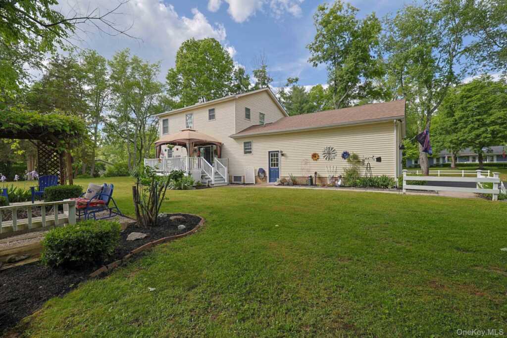 3 Unity Lane, New Paltz, NY 12561 - Photo 31 of 46