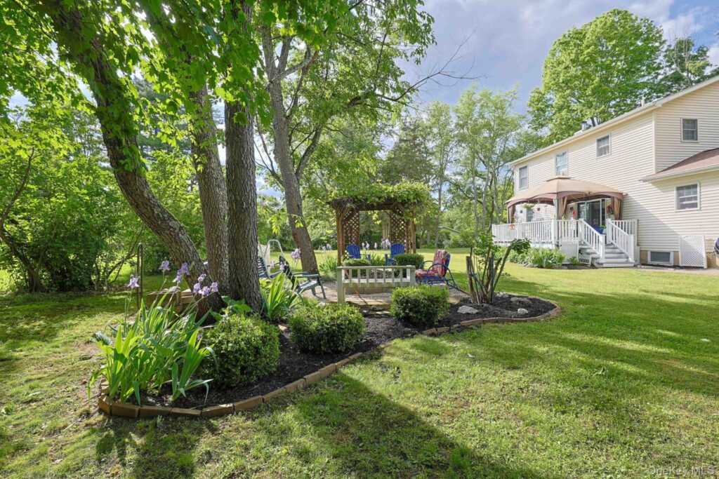 3 Unity Lane, New Paltz, NY 12561 - Photo 32 of 46