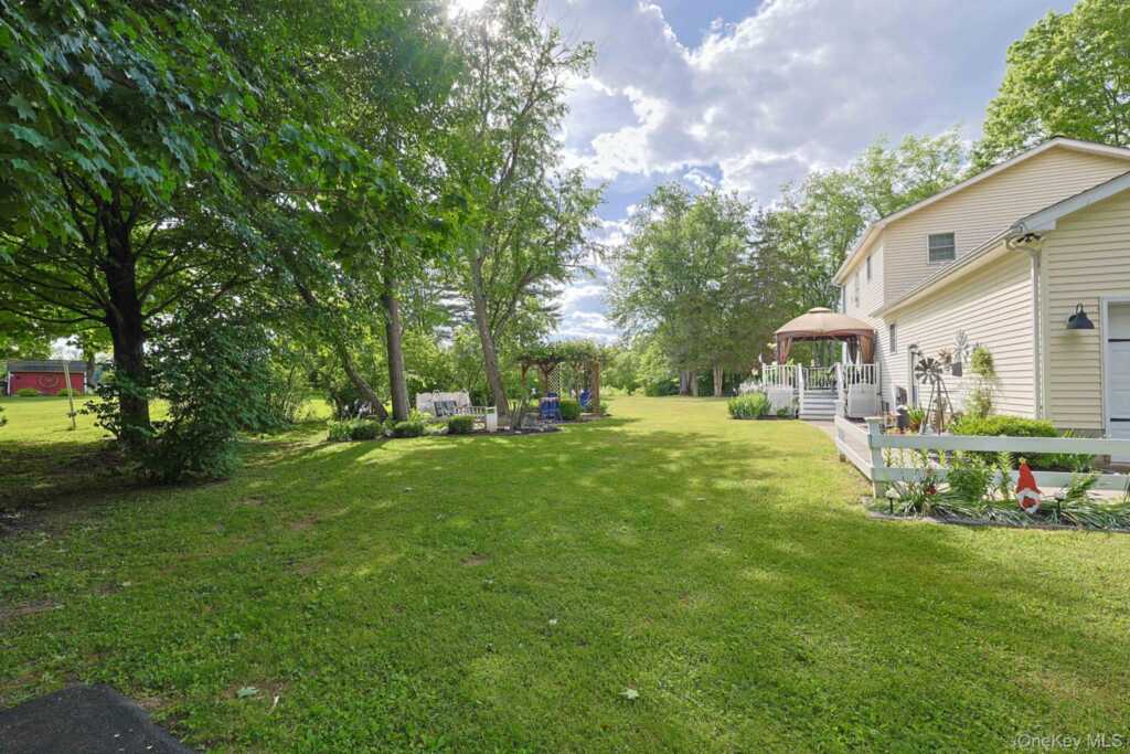 3 Unity Lane, New Paltz, NY 12561 - Photo 33 of 46