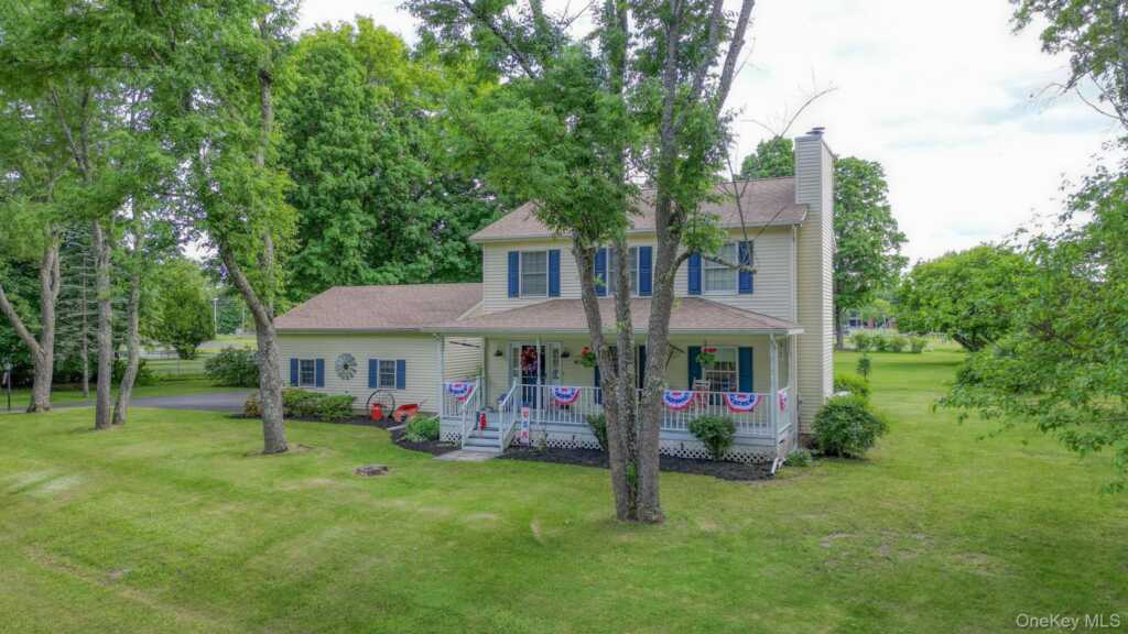 3 Unity Lane, New Paltz, NY 12561 - Photo 34 of 46