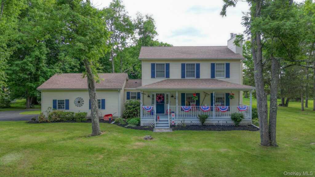 3 Unity Lane, New Paltz, NY 12561 - Photo 35 of 46