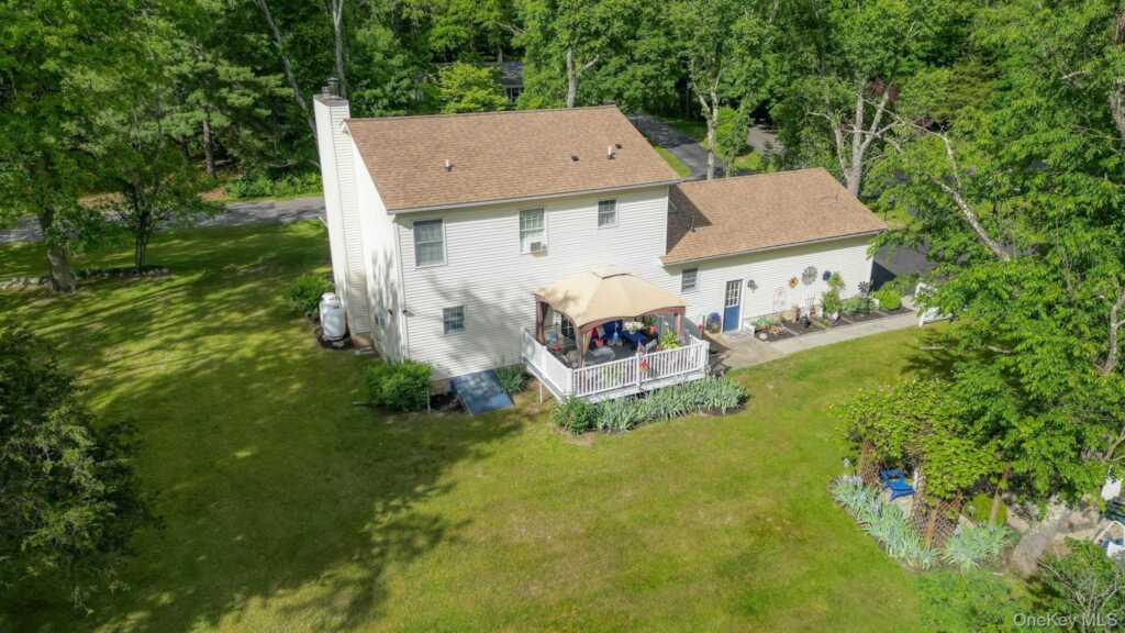 3 Unity Lane, New Paltz, NY 12561 - Photo 37 of 46
